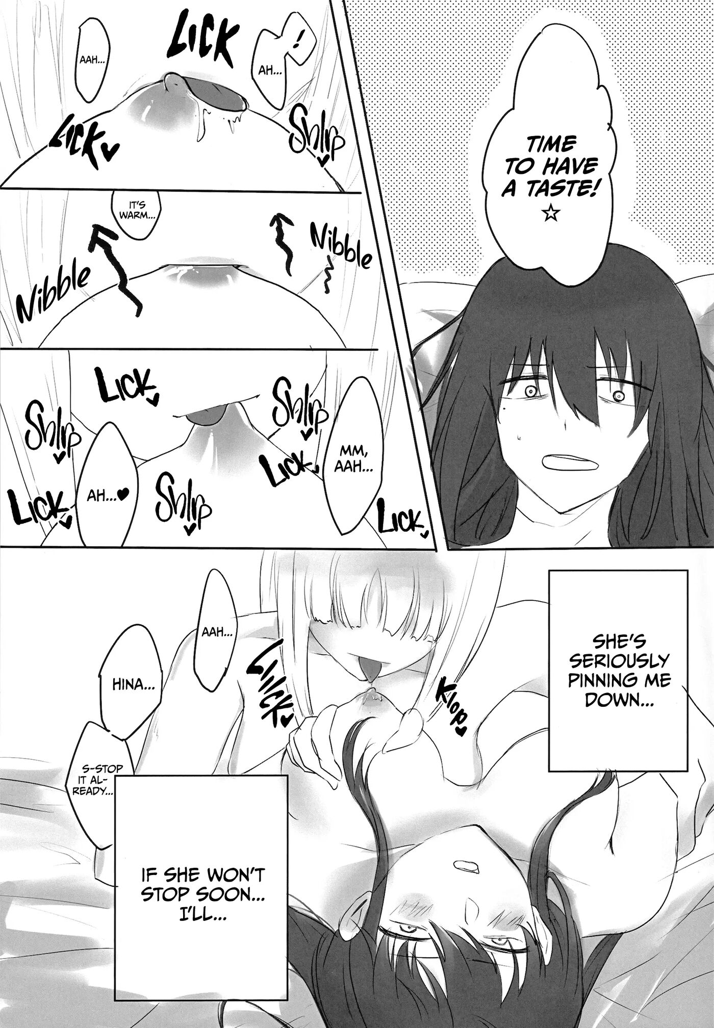 St☆r: Strike It Rich: Drink, But Don't Get Too Drunk! Chapter 1000 Page 12